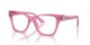 Picture of Versace Eyeglasses VE3341U