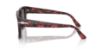 Picture of Persol Sunglasses PO3348S