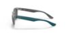 Picture of Ray Ban Jr Sunglasses RJ9052S