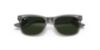 Picture of Ray Ban Jr Sunglasses RJ9052S