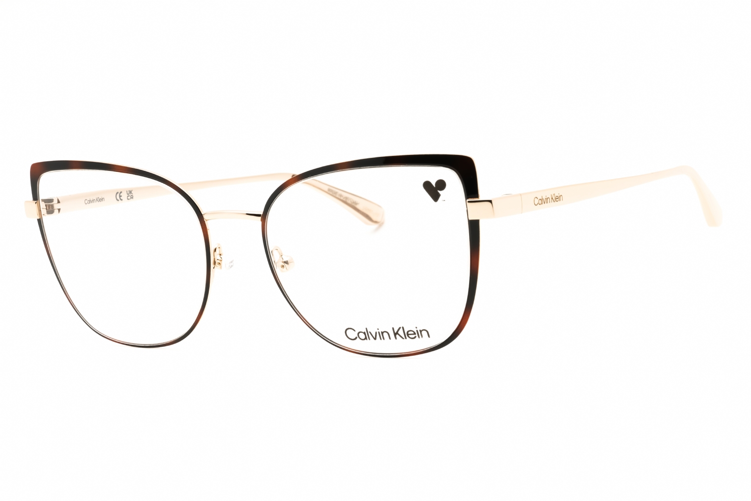 Picture of Calvin Klein Eyeglasses CK22101