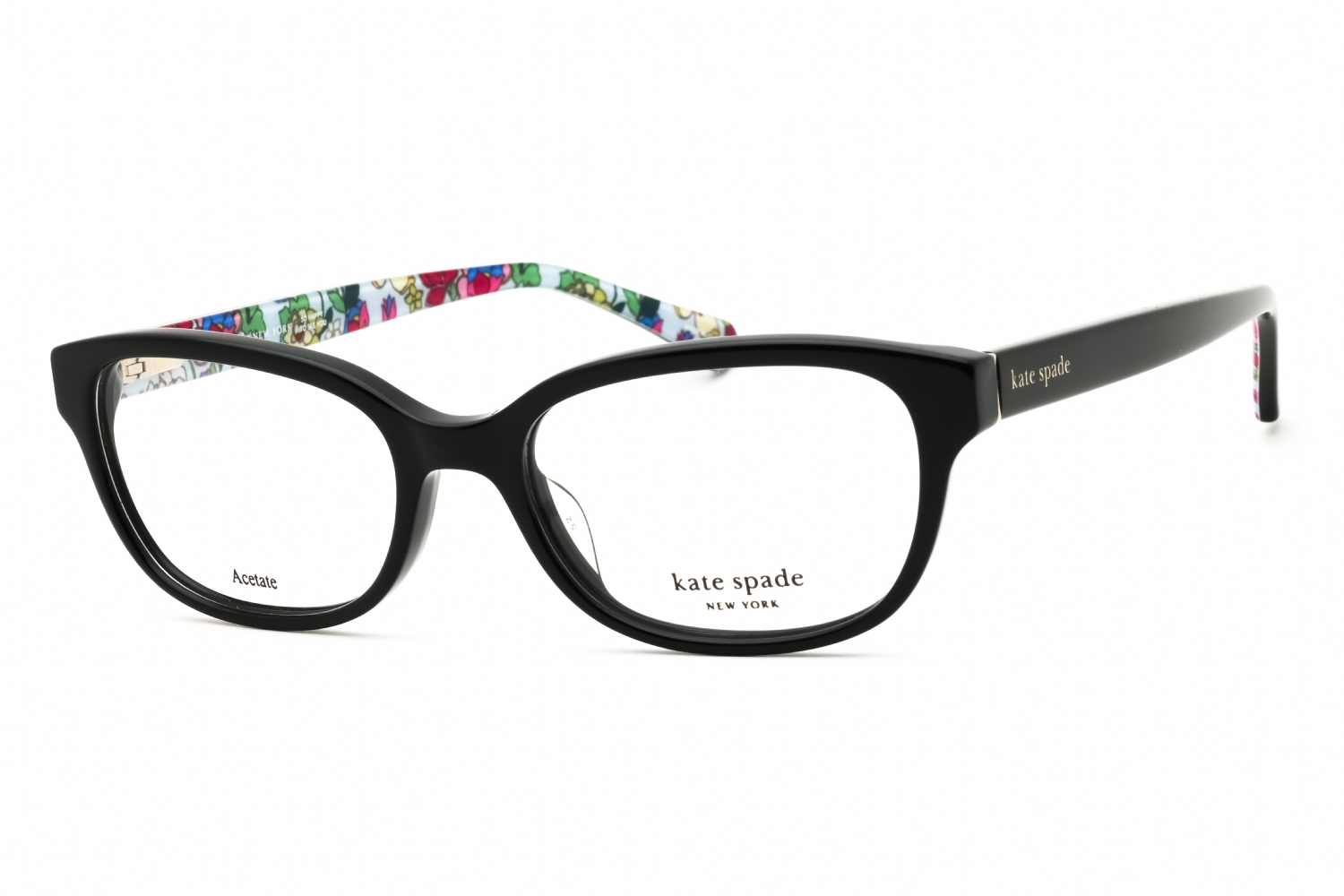 Picture of Kate Spade Eyeglasses VIOLETTE