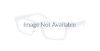 Picture of Reflections Eyeglasses R820