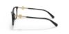 Picture of Versace Eyeglasses VE3299B