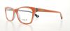 Picture of Vogue Eyeglasses VO2714