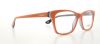 Picture of Vogue Eyeglasses VO2714