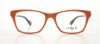 Picture of Vogue Eyeglasses VO2714