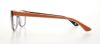 Picture of Vogue Eyeglasses VO2714