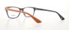 Picture of Vogue Eyeglasses VO2714