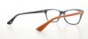 Picture of Vogue Eyeglasses VO2714