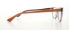 Picture of Vogue Eyeglasses VO2714