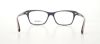 Picture of Vogue Eyeglasses VO2714