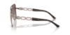 Picture of Michael Kors Sunglasses MK1121