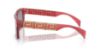 Picture of Versace Sunglasses VE4445