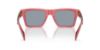 Picture of Versace Sunglasses VE4445