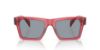 Picture of Versace Sunglasses VE4445