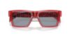 Picture of Versace Sunglasses VE4445