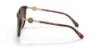Picture of Versace Sunglasses VE4404