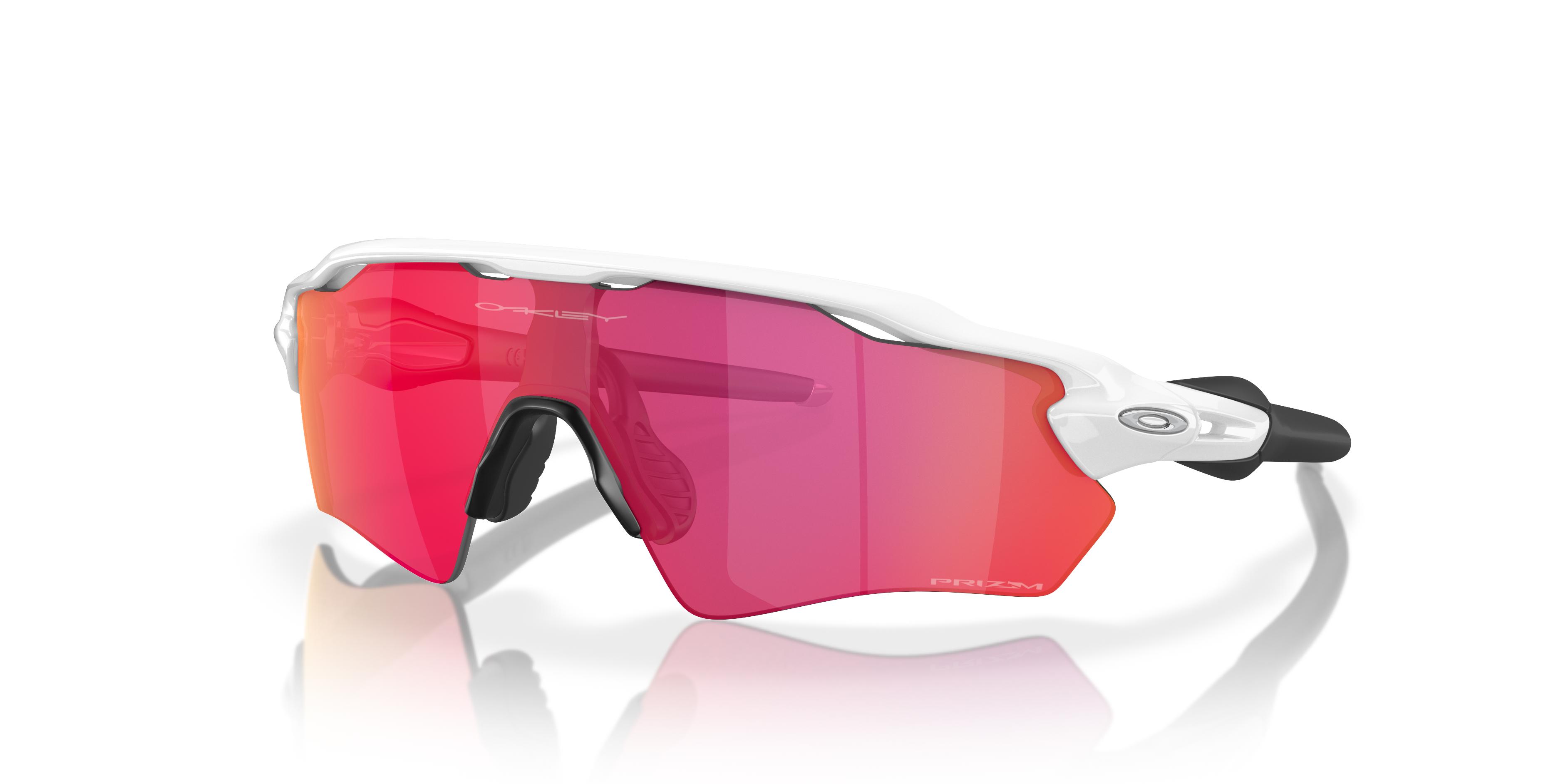 Picture of Oakley Sunglasses RADAR EV XS PATH