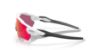 Picture of Oakley Sunglasses RADAR EV XS PATH