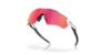 Picture of Oakley Sunglasses RADAR EV XS PATH