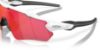 Picture of Oakley Sunglasses RADAR EV XS PATH