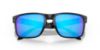 Picture of Oakley Sunglasses HOLBROOK