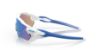 Picture of Oakley Sunglasses RADAR EV XS PATH