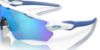 Picture of Oakley Sunglasses RADAR EV XS PATH