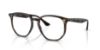 Picture of Ray Ban Sunglasses RB4306