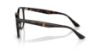Picture of Ray Ban Sunglasses RB4306