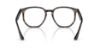 Picture of Ray Ban Sunglasses RB4306