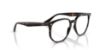 Picture of Ray Ban Sunglasses RB4306