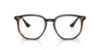 Picture of Ray Ban Sunglasses RB4306