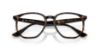 Picture of Ray Ban Sunglasses RB4306