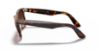 Picture of Ray Ban Sunglasses RB2140