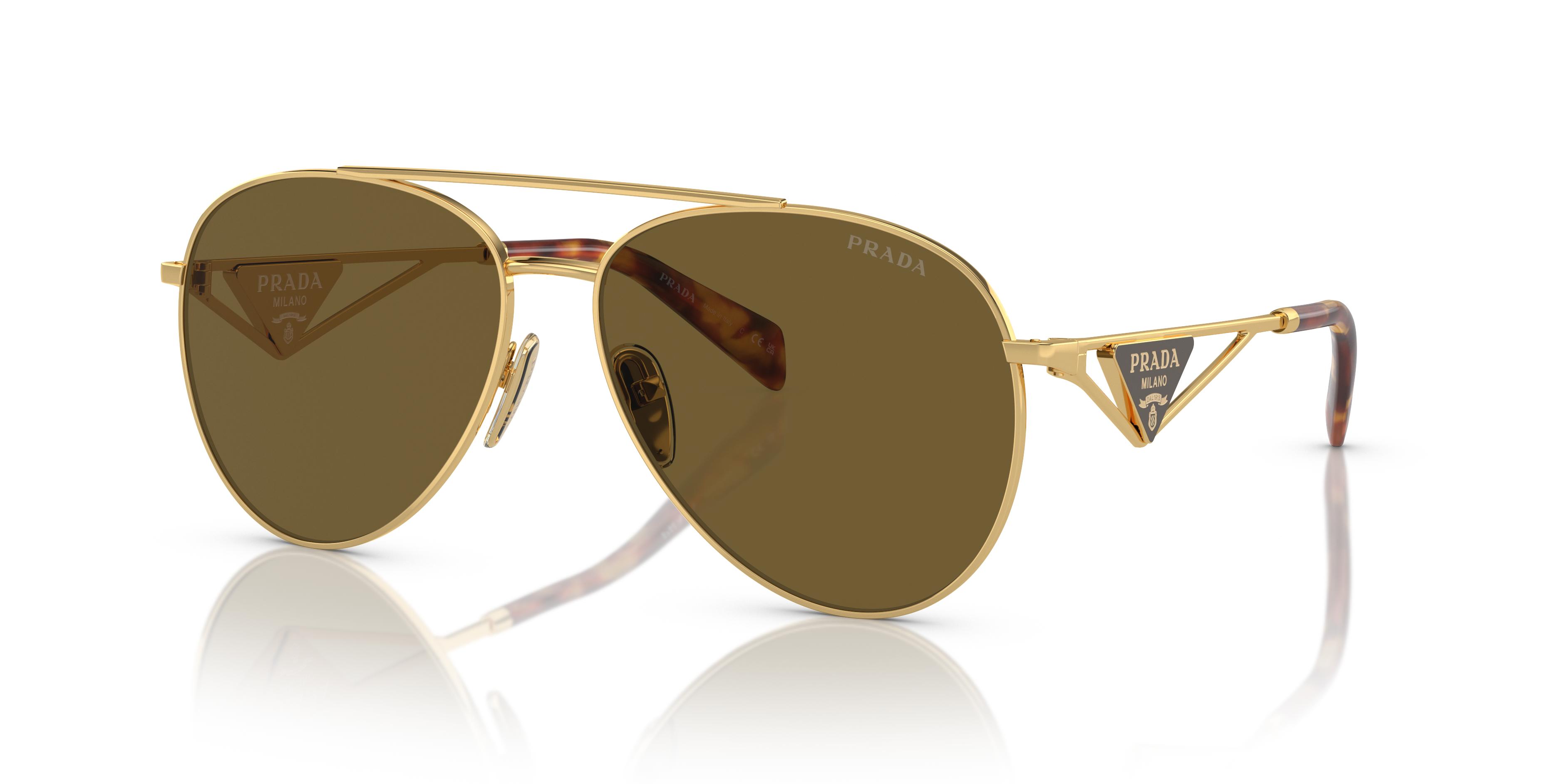 Picture of Prada Sunglasses PR73ZS