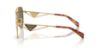 Picture of Prada Sunglasses PR73ZS