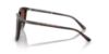 Picture of Michael Kors Sunglasses MK2137U