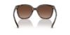 Picture of Michael Kors Sunglasses MK2137U