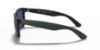 Picture of Ray Ban Sunglasses RB4165