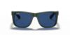 Picture of Ray Ban Sunglasses RB4165