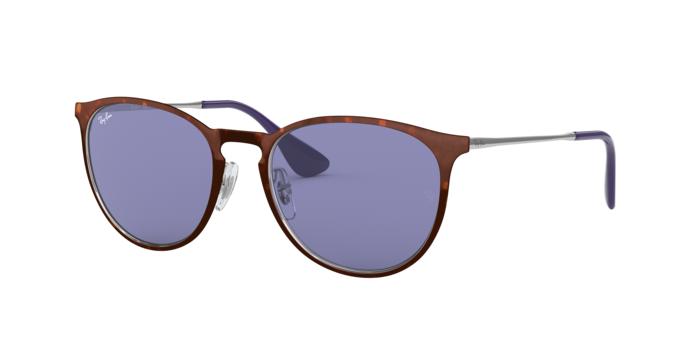 Picture of Ray Ban Sunglasses RB3539