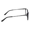 Picture of Marchon Nyc Eyeglasses M-5017