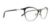 Picture of Swarovski Eyeglasses SK5222