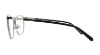 Picture of Swarovski Eyeglasses SK5222