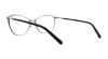 Picture of Swarovski Eyeglasses SK5222