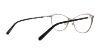 Picture of Swarovski Eyeglasses SK5222