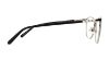Picture of Swarovski Eyeglasses SK5222