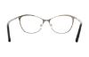 Picture of Swarovski Eyeglasses SK5222